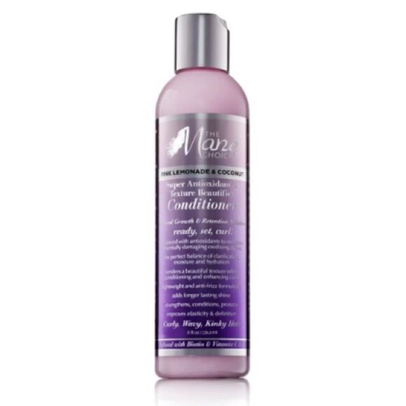 Mane Choice Conditoner   - Picture 1 of 3